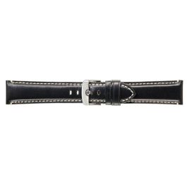 Correa para Reloj Morellato A01X4272B12019CR24 24 mm Correa para Reloj Morellato A01X4272B12019CR24 24 mm