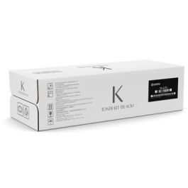 Kyocera Black, 7000 pages Kyocera Black, 7000 pages Precio: 197.7900001. SKU: S8411179