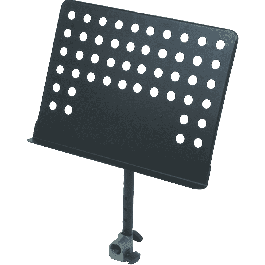 Extensión Atril (Ajustable) Para Soporte Teclado Precio: 30.89000046. SKU: B1CEJMHEVC