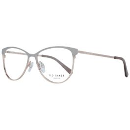 Montura de Gafas Mujer Ted Baker TB2255 54905 Precio: 61.79000036. SKU: S7236354