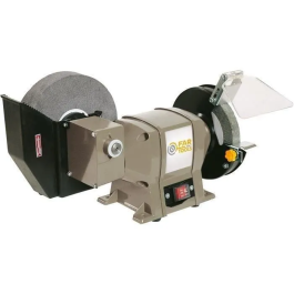 Fartools TME 150-200B Rectificadora 250W D200mm - 110150 Precio: 96.49999986. SKU: B17THCNBRX