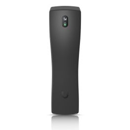 Ubiquiti G3 Wireless Handset, Batería 1000mAh Li-ion, Bluetooth 5.2, ABS, Negro