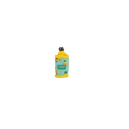 Freedog Dispensador Bolsas Pineapple Breeze Precio: 3.99000041. SKU: B147A3YSKP