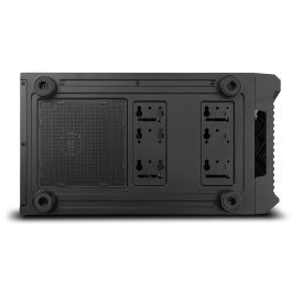 NOX Hummer Frost Midi Tower Negro NOX Hummer Frost Midi Tower Negro