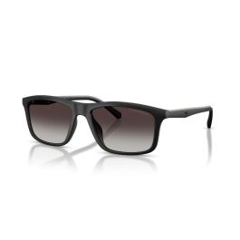 Gafas de Sol Hombre Emporio Armani EA 4257U Gafas de Sol Hombre Emporio Armani EA 4257U Precio: 152.69000043. SKU: B187EMP2KK