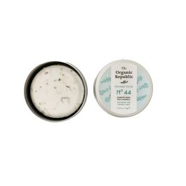 The Organic Republic Champú Sólido Pelo Normal 70 gr Precio: 14.49999991. SKU: S05104099