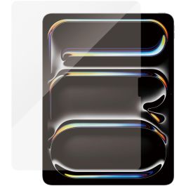Protector de Pantalla para Tablet Panzer Glass 2835 Apple Precio: 25.88999974. SKU: B1E5NW3WYA