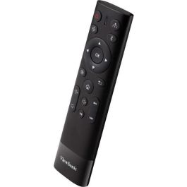 ViewSonic M1S Proyector Portátil LED con Batería, Sonido Harman Kardon, Proyección 360º, USB-C, 360 Lúmenes ViewSonic M1S Proyector Portátil LED con Batería, Sonido Harman Kardon, Proyección 360º, USB-C, 360 Lúmenes