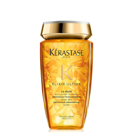 Kerastase Elixir Ultime Bain 250 mL Precio: 27.69000058. SKU: S0563903