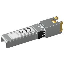 Módulo Fibra SFP+ MultiModo Netgear AXM765-20000S