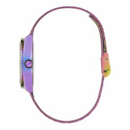 Reloj Mujer Guess GW0748L3 (Ø 32 mm)