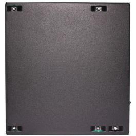 Xilence XP650R6.2 Fuente Alimentación 650W Performance C+ XP650R6.2