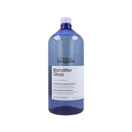 L'Oréal Expert Blondifier Gloss Champú Nutrición y Suavidad 1500 ml Precio: 29.49999965. SKU: S4256500