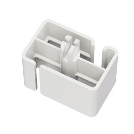 Kit de reparación Neomounts ADS06-130WH