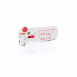Pelacables JOKARI SWS-Plus Pelacables JOKARI SWS-Plus Precio: 44.5000006. SKU: B15JT5D66H