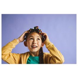 Lego Juego de Construccion Fauna Salvaje Araña Misteriosa Creator