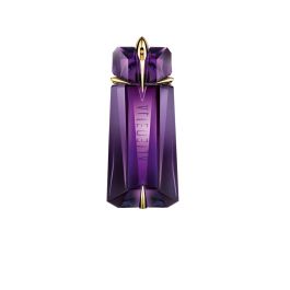 Alien, Agua de perfume, Para mujeres, 90 ml Precio: 119.50000051. SKU: B124TAJ5Q6