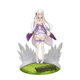 Figura Kotobukiya Re:Zero Starting Life In Precio: 202.50000012. SKU: B16PJ7CHH7