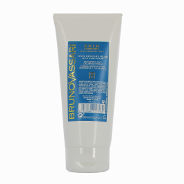 Skin Comfort, Vitamina E, Ultra-reparador, Día & Noche, Crema, Para la cara, 200 ml Precio: 82.88999972. SKU: B1FAW8AQ32