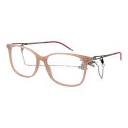 Montura de Gafas Mujer Hugo Boss Precio: 117.49999998. SKU: B1C8A99PYR