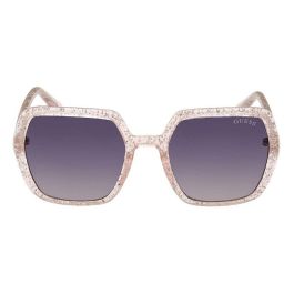 Guess Gafas Gafas De Sol Gu9241 59B Guess Gafas Gafas De Sol Gu9241 59B