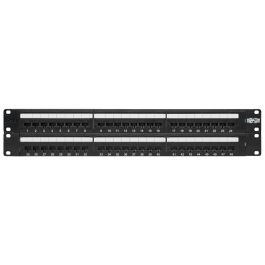 Switch Eaton N252-048 Switch Eaton N252-048
