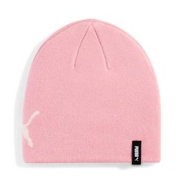 Gorro Infantil Puma 026560 02