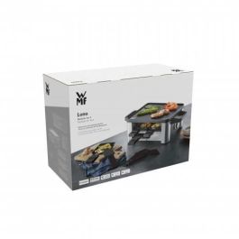 WMF Raclettegrill Lono