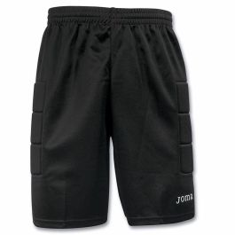 Pantalón de Portero de Fútbol Joma Sport Protec Portero Precio: 18.49999976. SKU: B18A2WZFQP