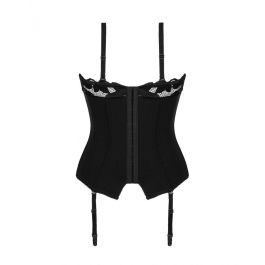 Corsé Obsessive Editya M/L