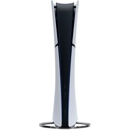 Sony Playstation 5 PS5 Slim Digital 825GB Consola con Mando Dual Sense Chassis E