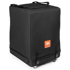 Funda Transporter - Prx One Precio: 166.95000047. SKU: B1B27D8DVL