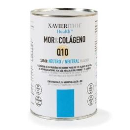 Colageno + Q10 Neutro 360Gr. Colageno + Q10 Neutro 360Gr. Precio: 32.5000005. SKU: B1BEL3T2MQ