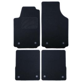 Set de Alfombrillas para Coche OCC Motorsport OCCD0005 5 Piezas Precio: 38.69000047. SKU: B1F6HATDQX