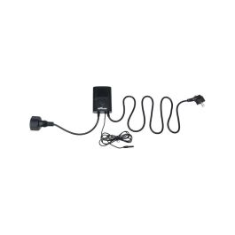 Termostato Trixie 1200 W Precio: 44.044. SKU: B14FKHT3HM