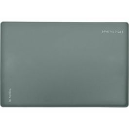 Mantel Individual Trixie 60x40 cm Gris Silicona Precio: 30.50000052. SKU: B12X67BAAW