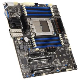 ASUS S14NA-U12/ASMB11 Placa Base Servidor CEB 1x LGA 4844 DDR5 2x25G AMD EPYC Socket SP6 Precio: 716.90000019. SKU: B1GNJC9VDL