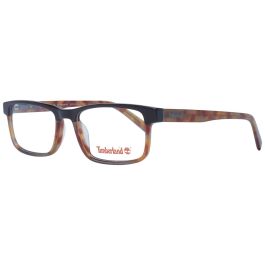 Montura de Gafas Hombre Timberland TB1789-H 53055 Precio: 67.50000004. SKU: B1DKXX3T45