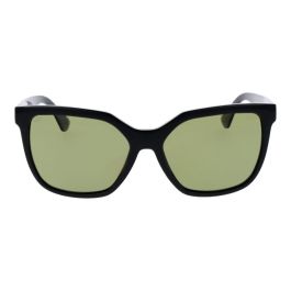 Gafas de Sol Mujer Serengeti SS536002