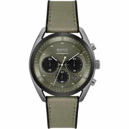 Reloj Hombre Hugo Boss 1514092 (Ø 44 mm) Precio: 253.94999993. SKU: B1F2XARNND