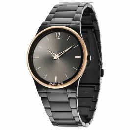 Reloj Hombre Police R1453236002 (Ø 40 mm) Precio: 87.5000005. SKU: B1JJ4G7XXQ