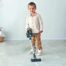 Set de Limpieza Smoby