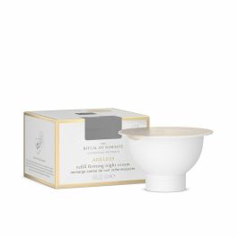 Rituals The Ritual Of Namaste Ageless Firming Night Cream Refill 50 mL Precio: 34.59000017. SKU: B1BHPR25AD
