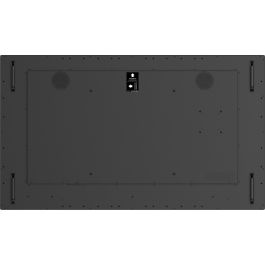 Iiyama TF5539AS-B1AG Monitor Táctil 55" 4K UHD Android 11 500cd/m² 24/7 IPS, 4GB RAM, 32GB ROM, IP54 Frontal