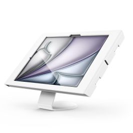 Funda para Tablet Compulocks 111W13APXW Blanco Funda para Tablet Compulocks 111W13APXW Blanco
