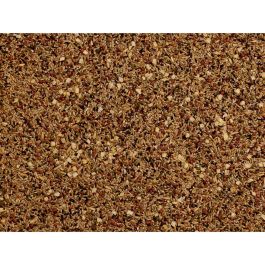 Comida para pájaros Deli Nature Birdelicious 800 gr