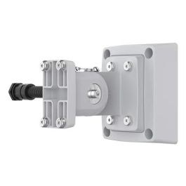 Axis Soporte a pared articulado T91R61 para radares de seguridad, aluminio, resistente a la intemperie Precio: 160.90000047. SKU: B19SY5GSDE