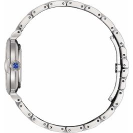 Reloj Mujer Citizen EM1070-83D Reloj Mujer Citizen EM1070-83D