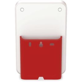 AVM 6860 5G Router Fritz!Box
