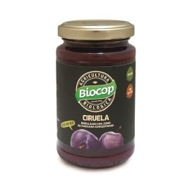 Compota De Ciruela Biocop Precio: 4.8900005. SKU: B1398TJ2B9